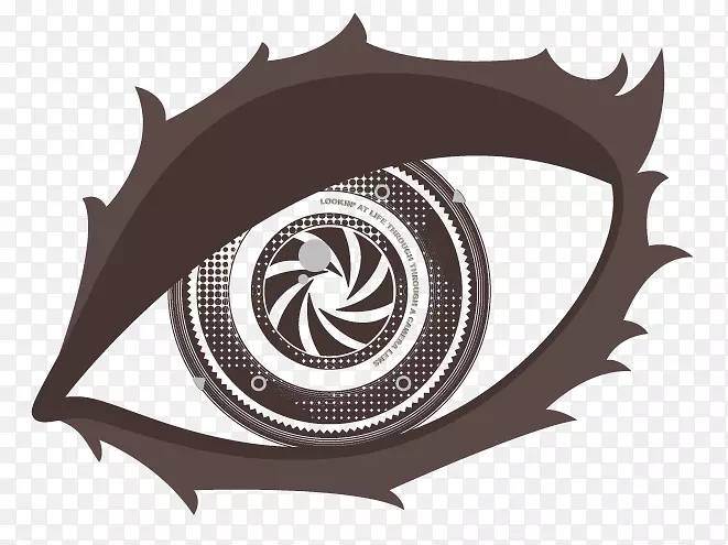 �̱��־����-����-������