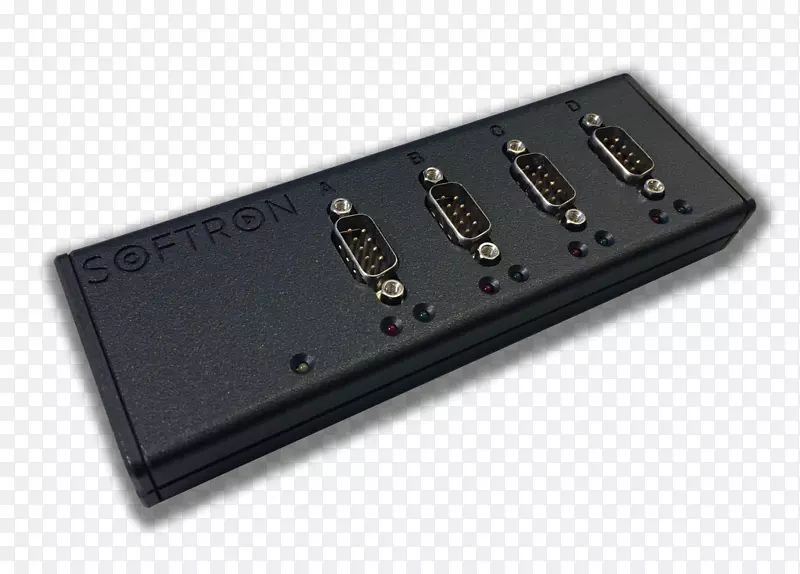 ��������Զ�������������ӿ�.�����и�ǰͼ��-������