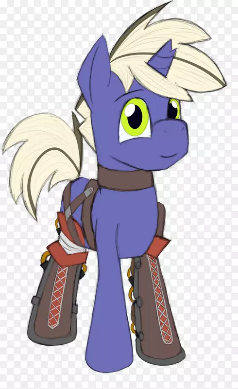 ���ͻƻ��ȼ���İ�����-��-������