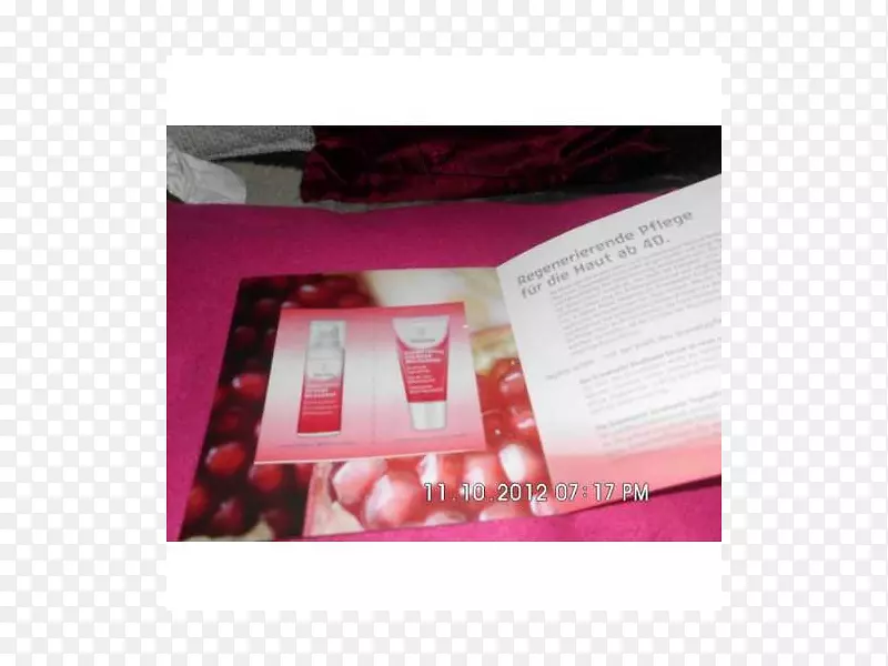 Τ���Ʒ��-������