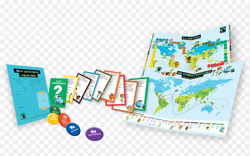 ����ѧ����ƽó�׿�ѧ���ɿ���-������