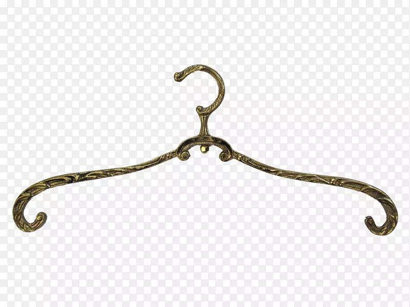 �鱦����-������