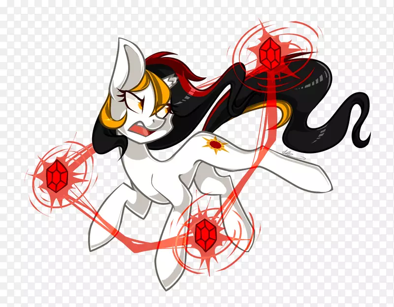 ������Ƽ�����.���-������