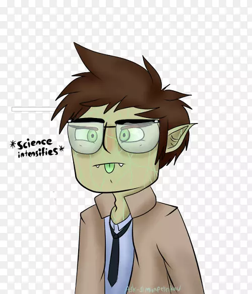 ʳʬ�����ӿ�ͨ-ʳʬ��-������