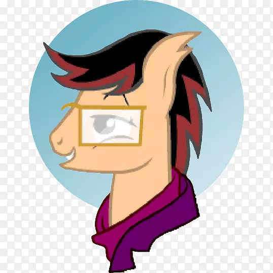 �����������������-����-������