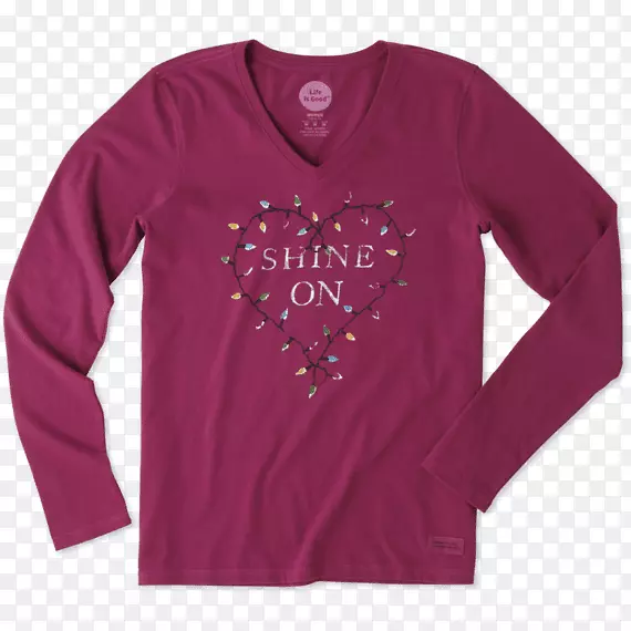 ����T���������-������