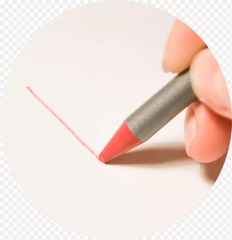 ��ָ���-������