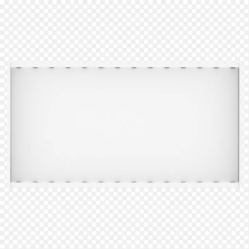 ������Ӥ��������Ʒ-������