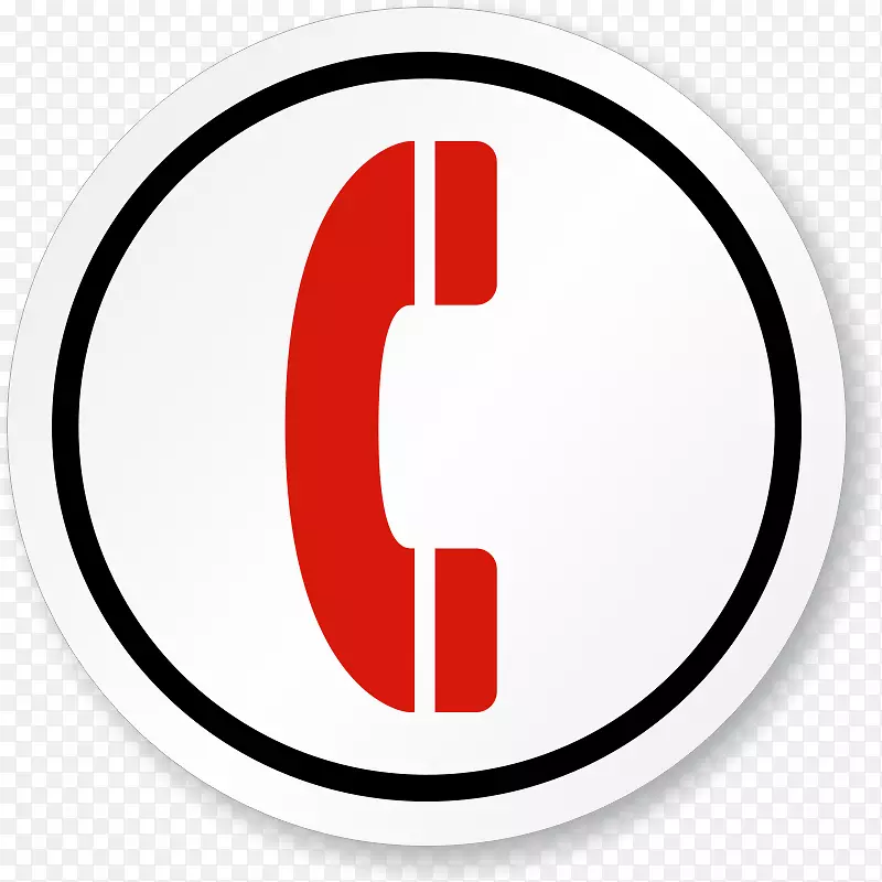 �绰����-�ֻ���������-��ɫ�ֻ�������-������