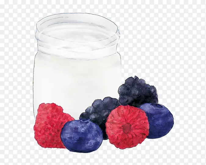 �����¸���˹-��������-������