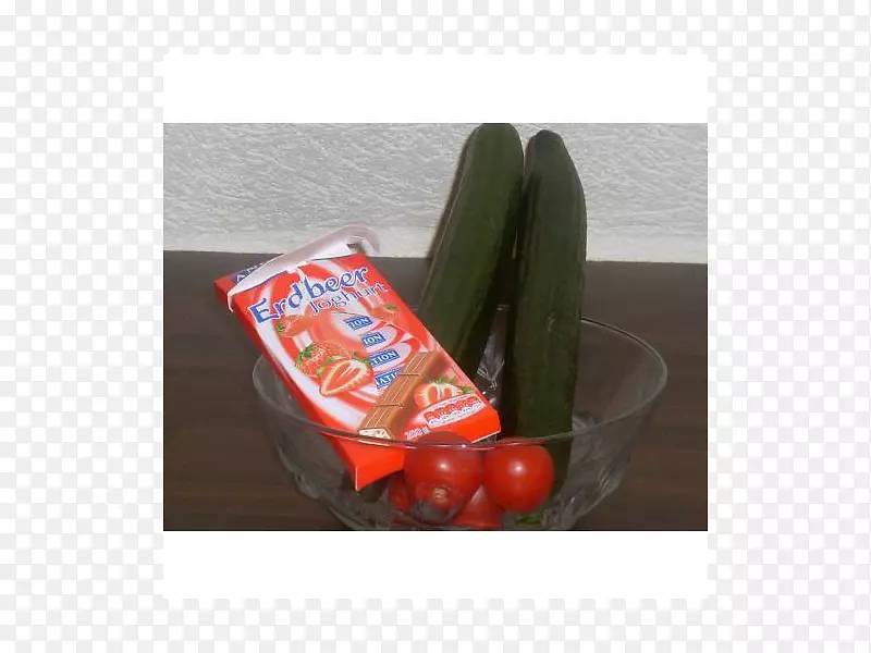 ˮ������-������