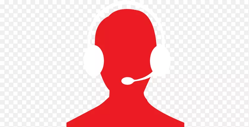 ά��ɭ�����ż�����.�Ŷ���-������