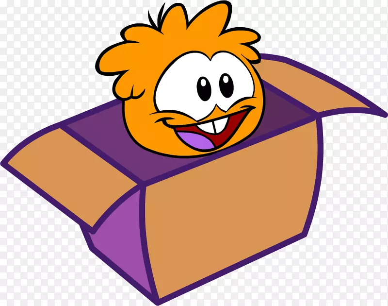 ���ֲ���춯����Ƭ��������ʳƷ-������