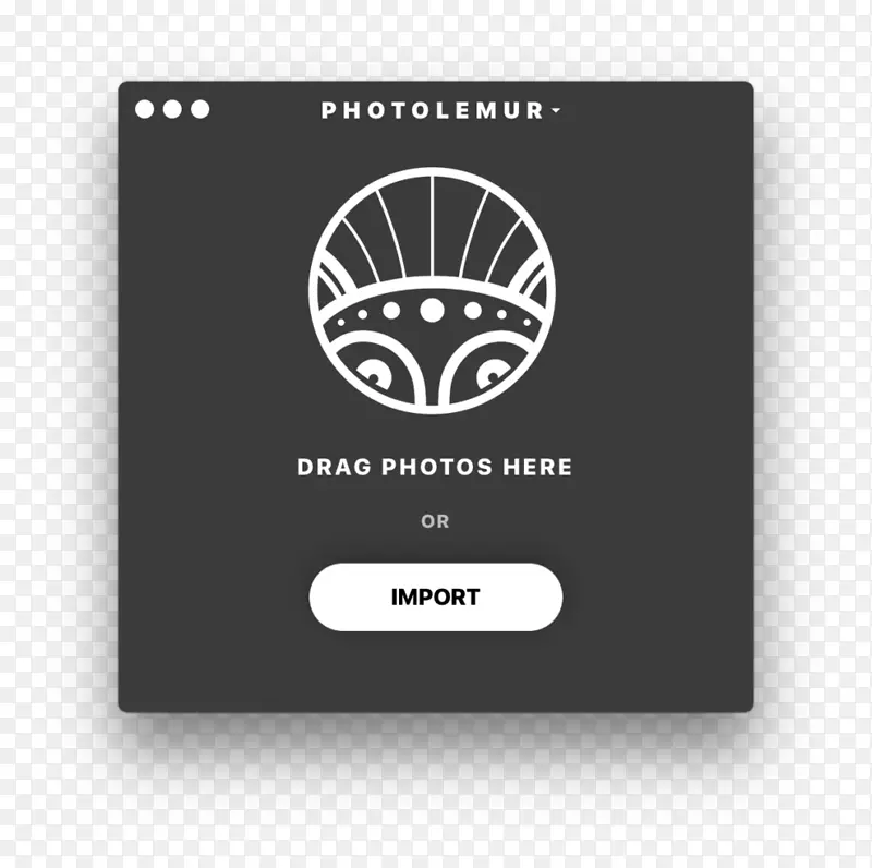 ���������Photoolemur lp���氲װ.Limur-������