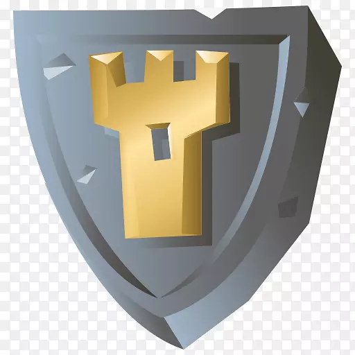 ��־�������-������