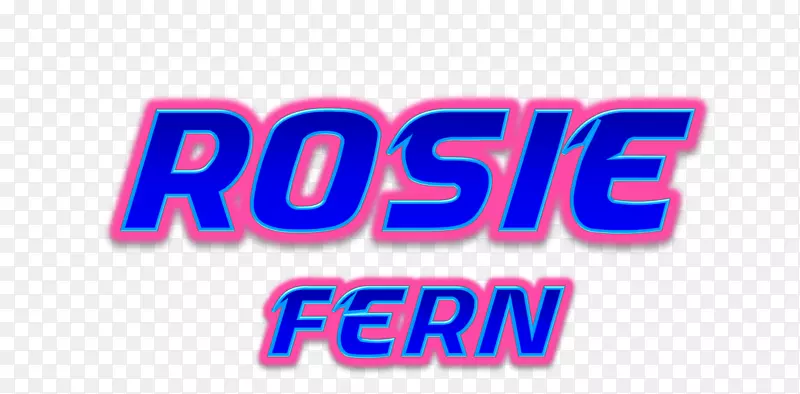 ��־Ʒ�����-������