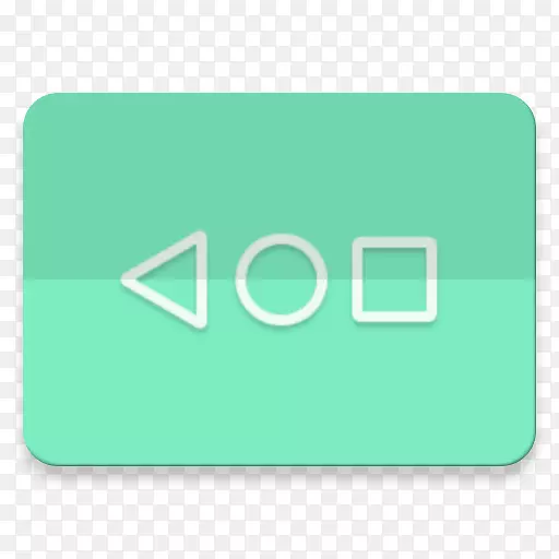 Android�������ɰ�ť-android-������