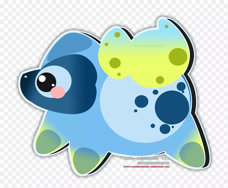 ������ϼ�����.ѡ��������Ӱ-������