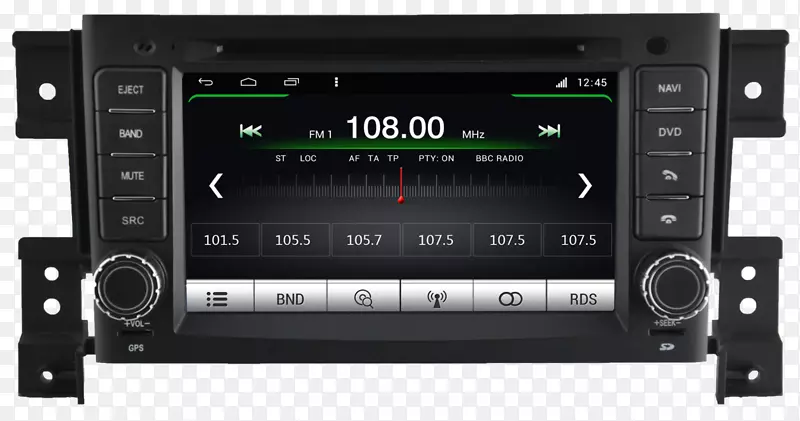 ��ľά����2015 2006��ľ��ά����ȫ��λϵͳ����-��ľ-������