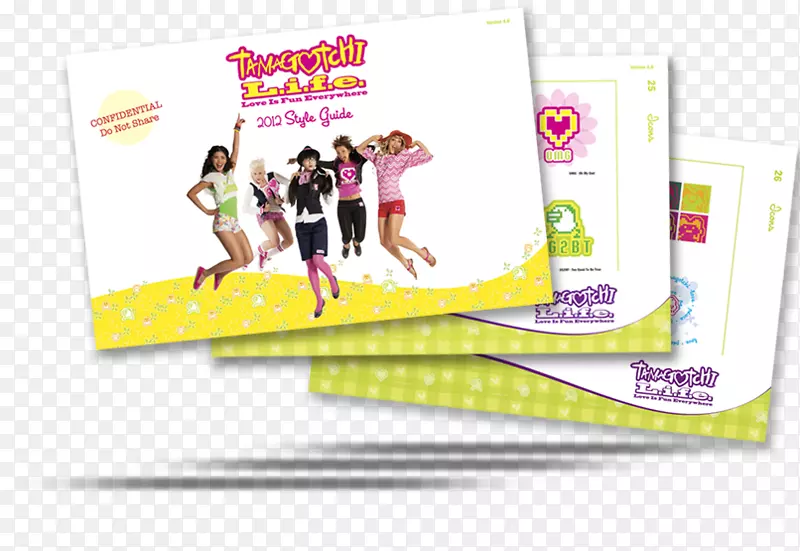 ���ƽ�����Ʒ�����-������