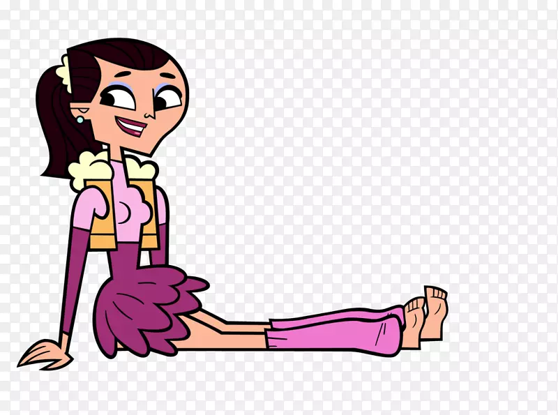 ��ָȫ�絺��ͨ����TELETOON-��ͨЬ��-������