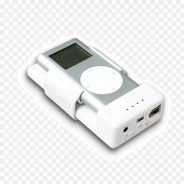 pngý�岥�����������-������