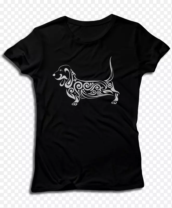 T-������ά��˹ѧԺ������-t��-������