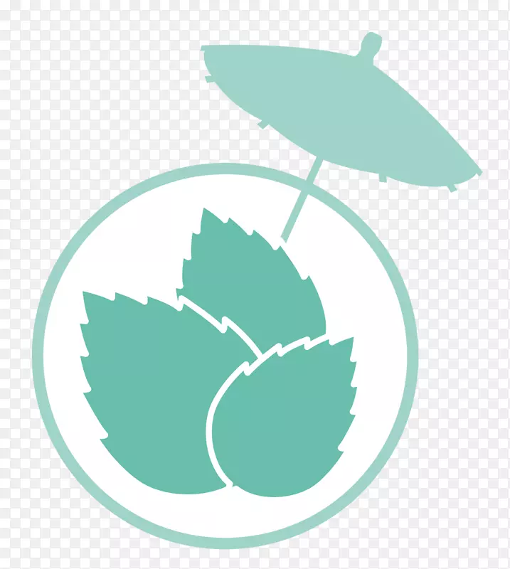 ��Ҷ��Ƭ����-������