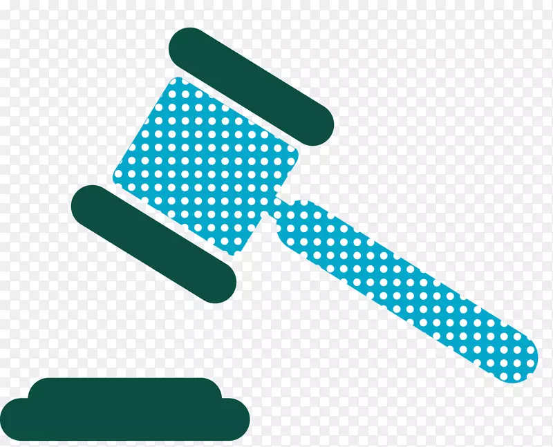 ���������-������