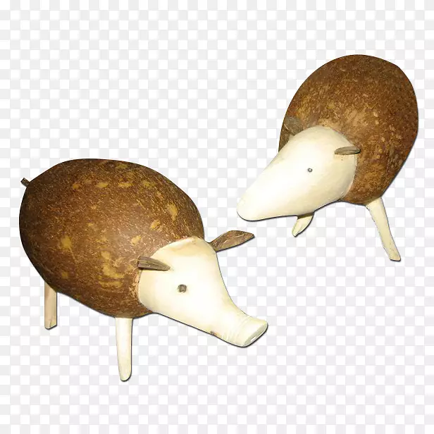 �Ű��ֹ��հ�����ѷ�ȴ�����-������