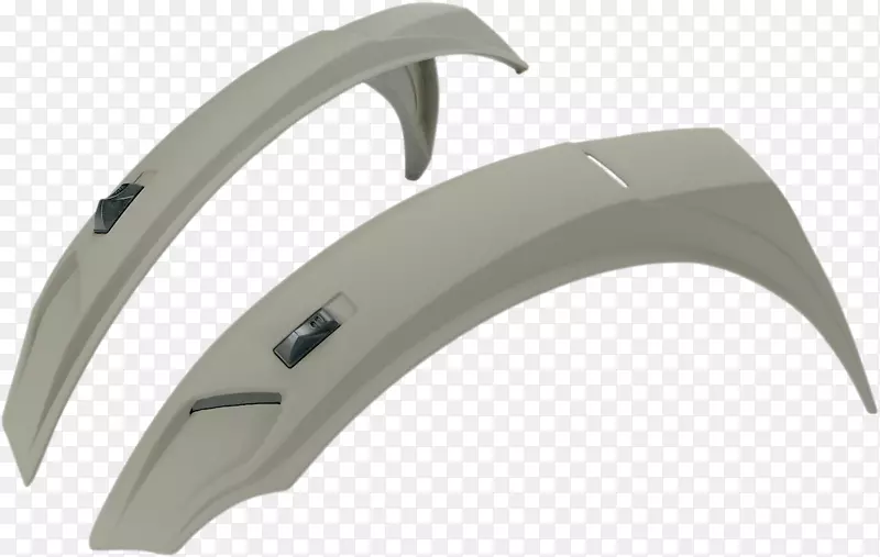 �����������������ƶ�����-������