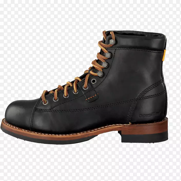 Ħ�г�ѥƤЬ����ѥ-������