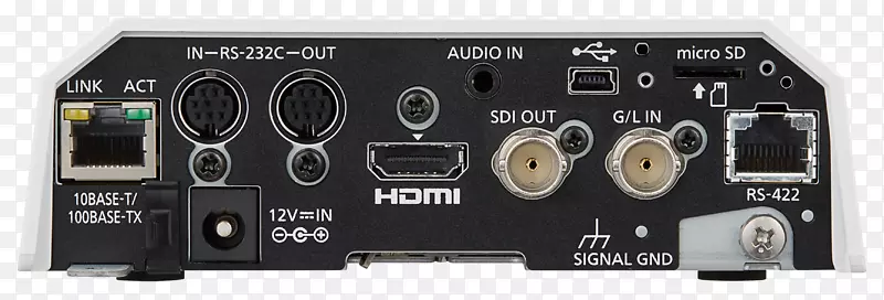 ����б�佹����佹��ͷ����aw-ue70-רҵ����-������