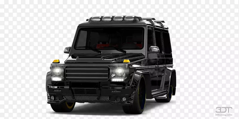 ��̥�������ո���ʽ����-������