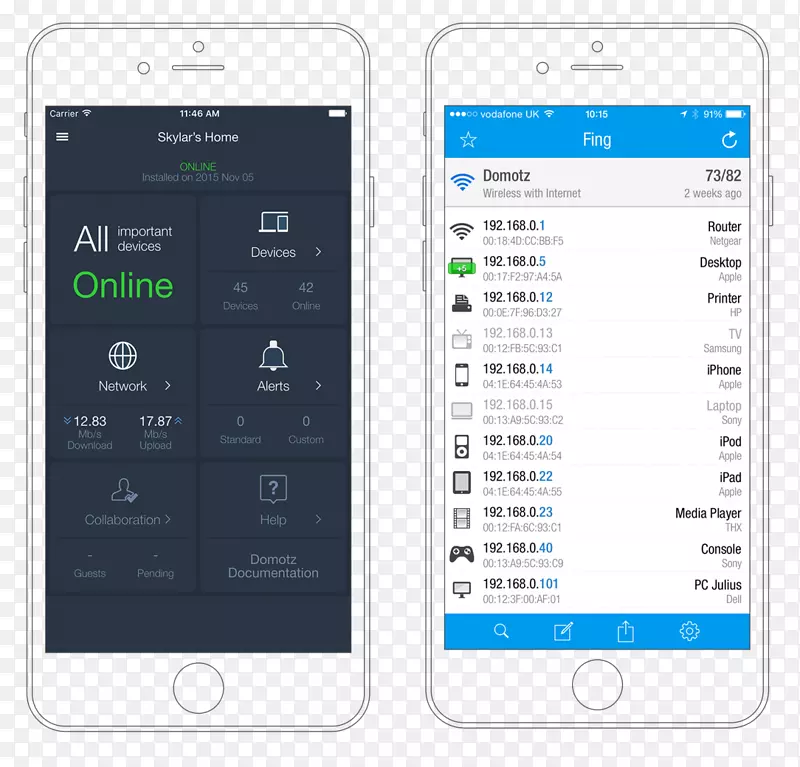 �����ֻ���ɫ�绰�������簲׿-רҵ����-������