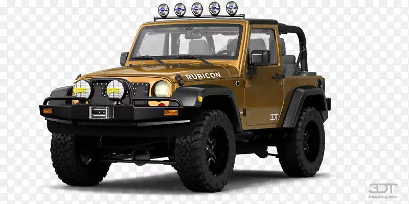 ���ջ���Ա��ʻ����̥���ճ�-������