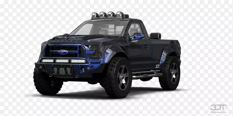 ��̥��-��������-������