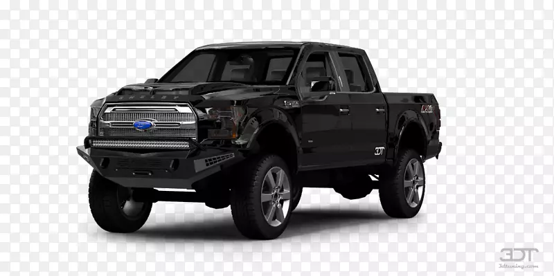 ��̥�������������ո�-������