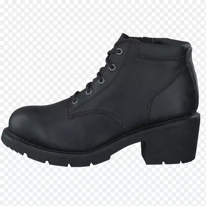 ��Ь���ϴ�˹��լ���帾Ů-���ϴ�˹-������