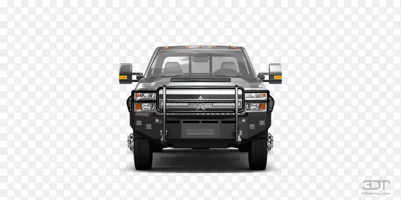 ��̥�������ոܿ���������������-����-������