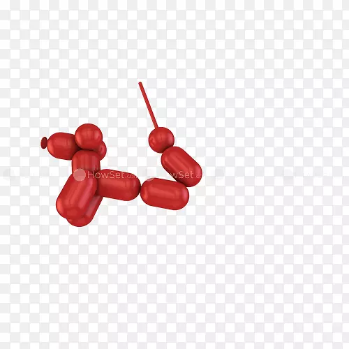 ˮ���졣m-������-������