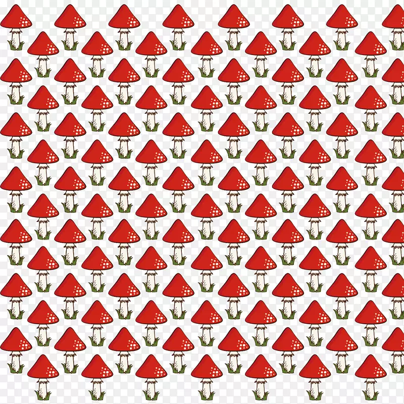 ���ͼ��-Ģ����ɫ����-������