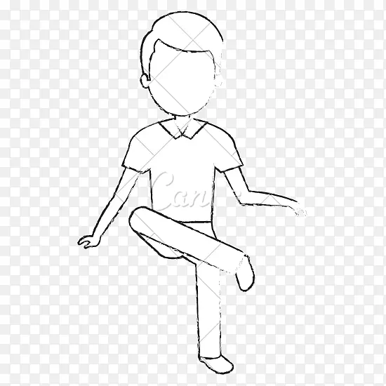 �������-������