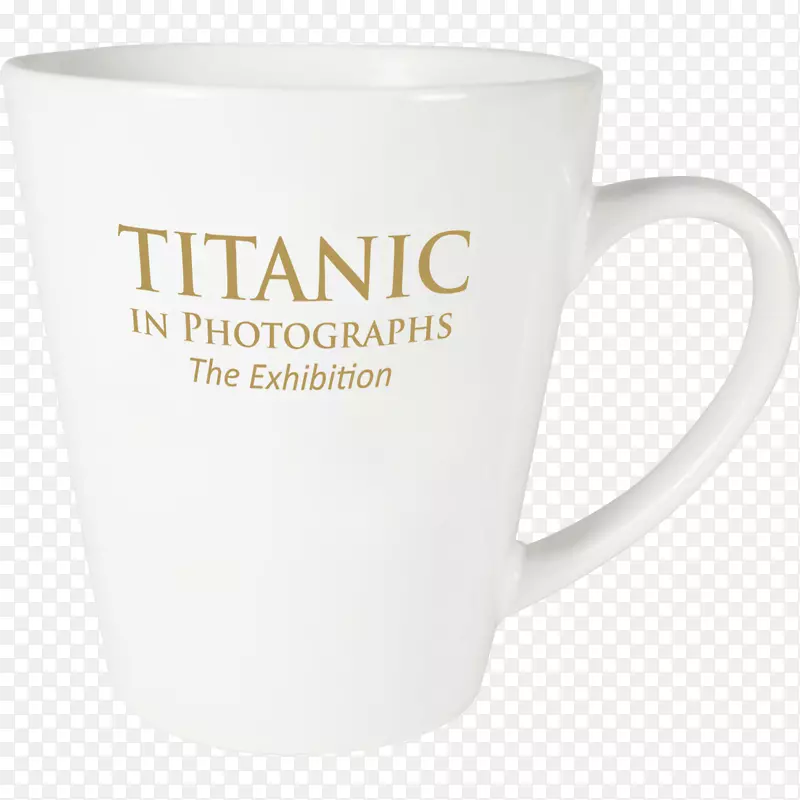 ���ȱ�ӡˢ-������