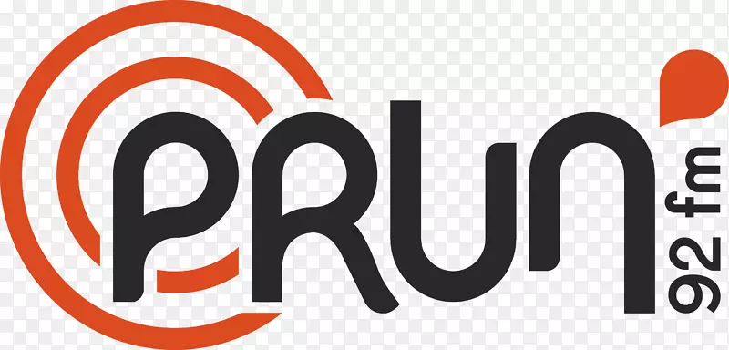 �̱����-������