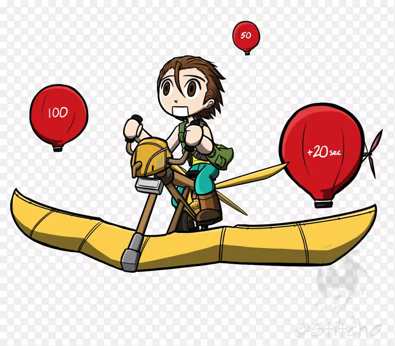 ��ͨ������������-������