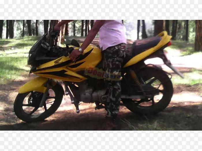 Ħ�г�����-Ħ�г�-������