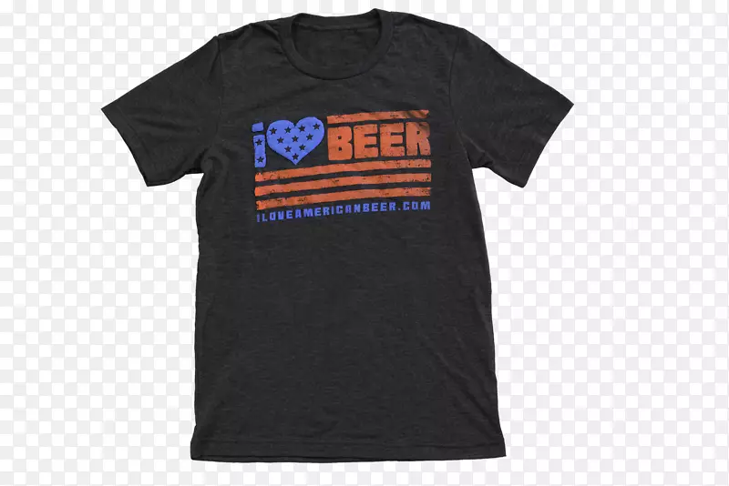 t���ձ�������t��-������