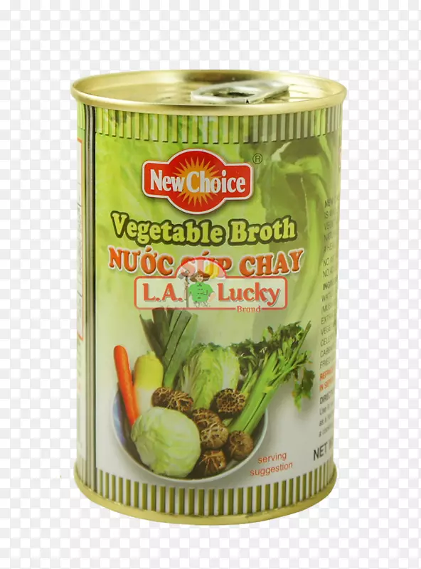 �߲ˡ���ʳ��ʳƷ����ζƷ����ʳ.�߲�-������