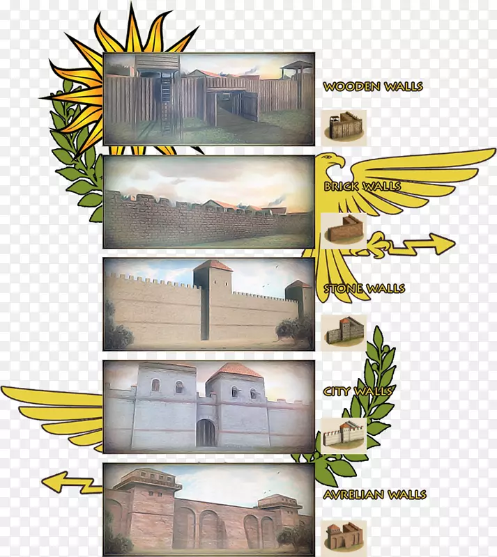 ������-������